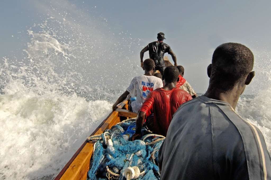 Sea Water Boat Vehicle Extreme Sport Boating 898650 Pxhere.com 