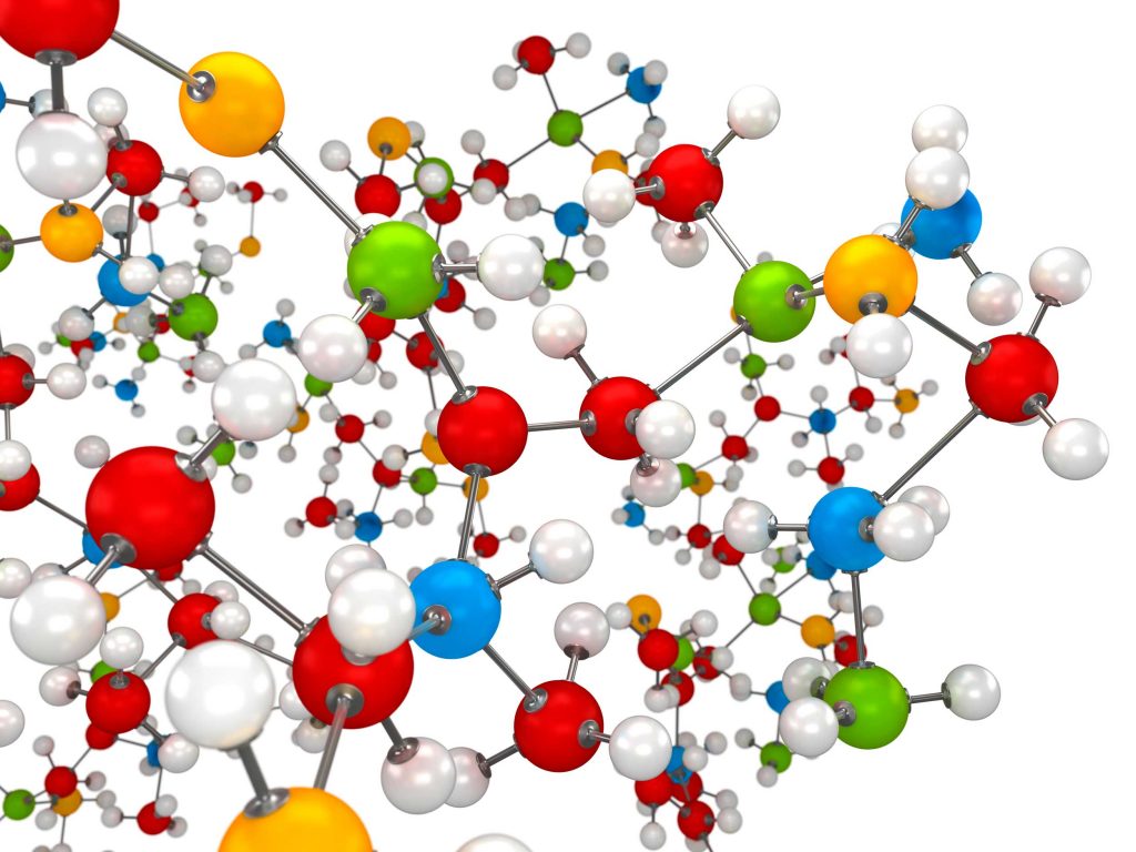 How Do You Handle Problems In The Lab 1024x768