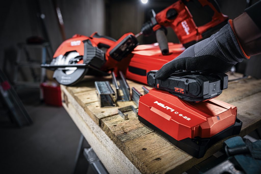 What Is A Power Tool Equipment 1024x683