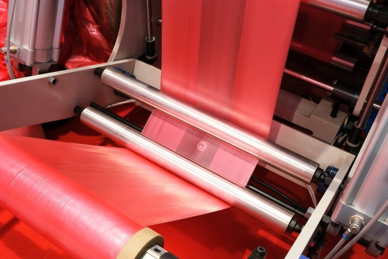 What Is Roto Roto vs. Flexo Printing: Understanding the Differences - Decrypts Blog