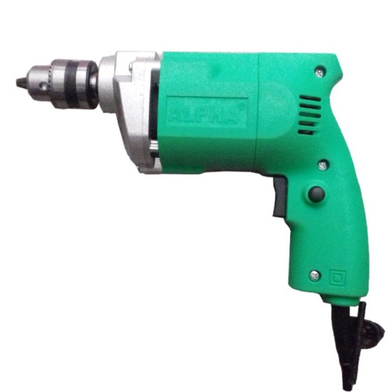 Should A Hammer Drill Be Fast Or Slow