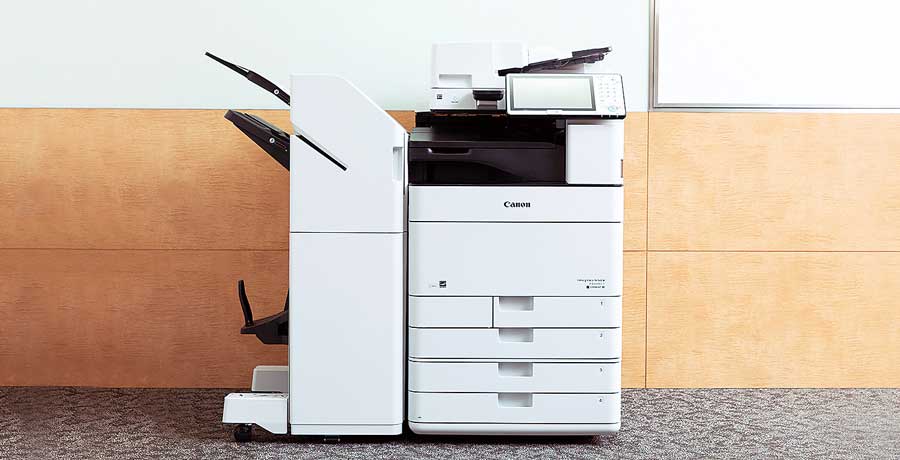 What Specifications Should I Look For When Buying A Printer