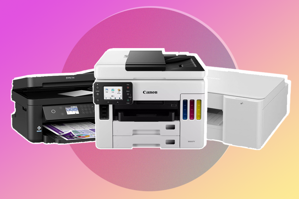 Which Is Better Epson Or HP 1024x683